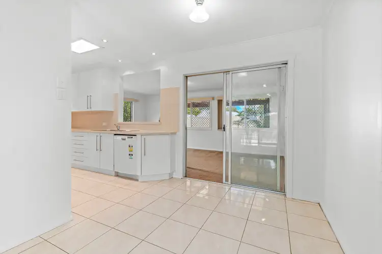 Second view of Homely house listing, 8 Harrison Street, Ashcroft NSW 2168
