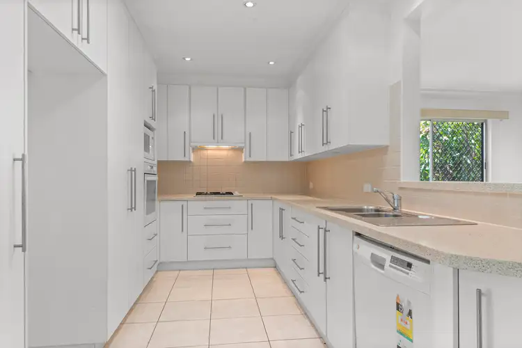 Third view of Homely house listing, 8 Harrison Street, Ashcroft NSW 2168