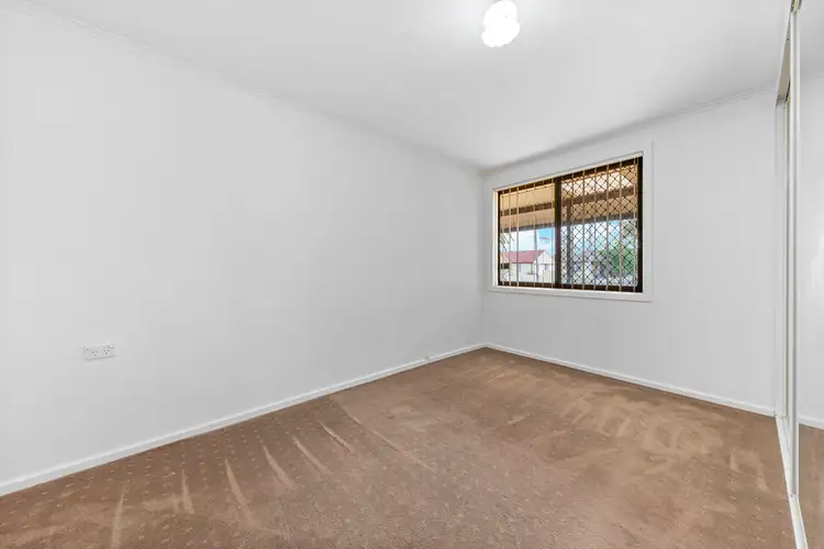 Fourth view of Homely house listing, 8 Harrison Street, Ashcroft NSW 2168