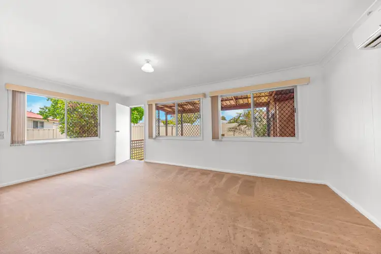 Sixth view of Homely house listing, 8 Harrison Street, Ashcroft NSW 2168