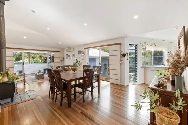 31 Tristania Street, Bangalow NSW 2479