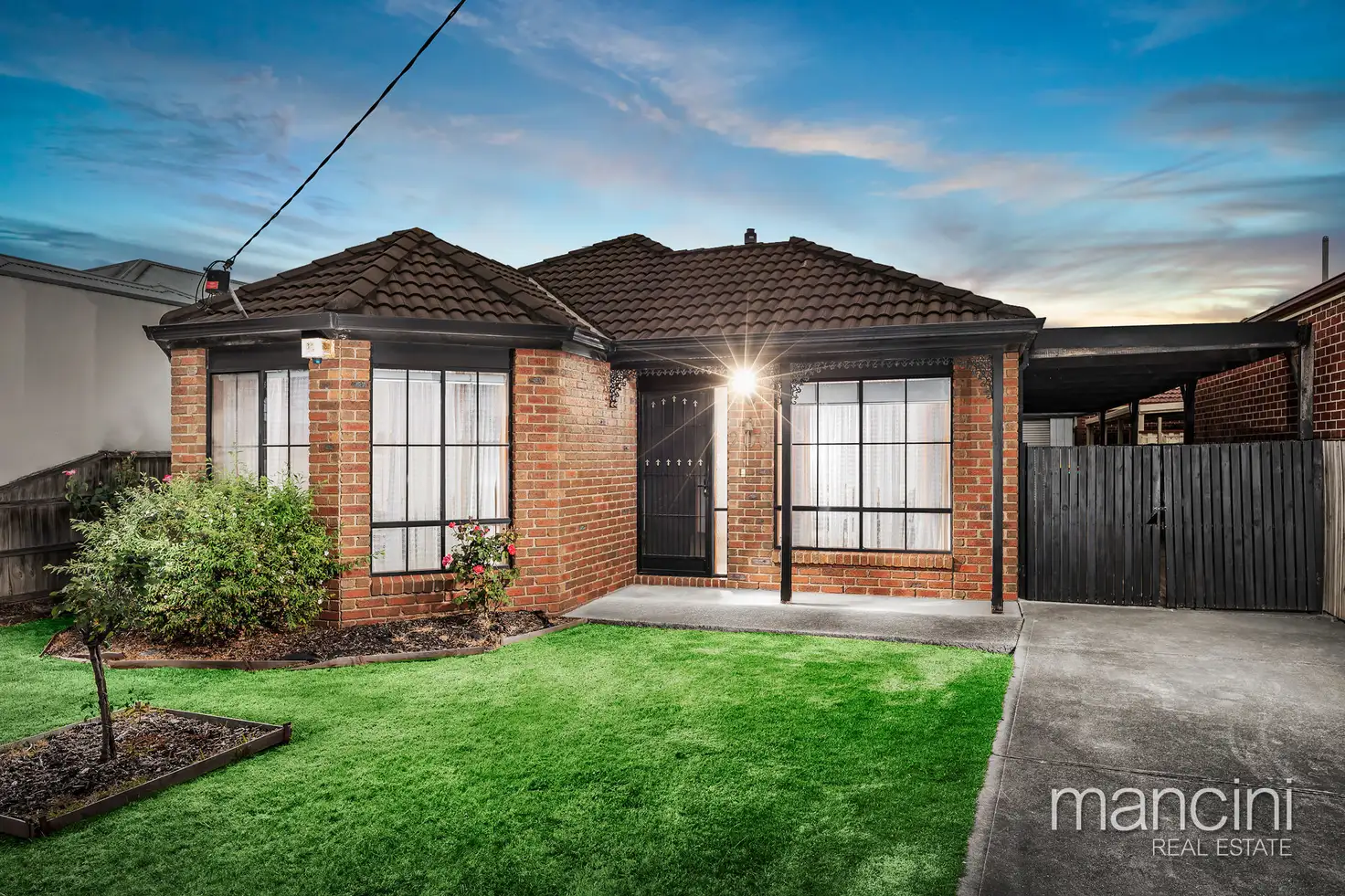 Main view of Homely house listing, 200 Merton Street, Altona Meadows VIC 3028