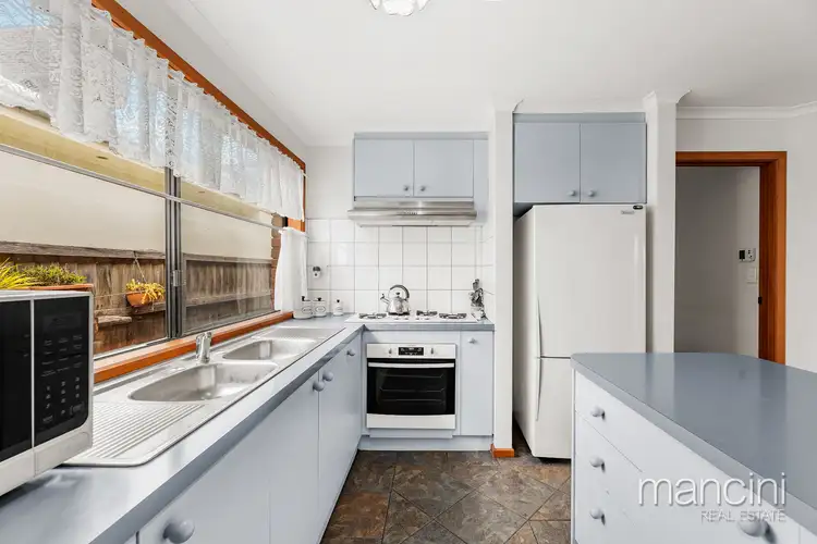 Second view of Homely house listing, 200 Merton Street, Altona Meadows VIC 3028