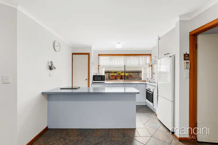 Third view of Homely house listing, 200 Merton Street, Altona Meadows VIC 3028