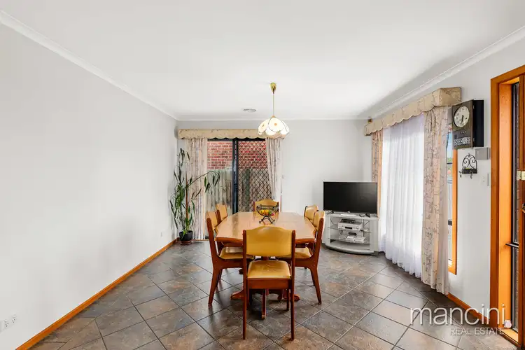 Fourth view of Homely house listing, 200 Merton Street, Altona Meadows VIC 3028