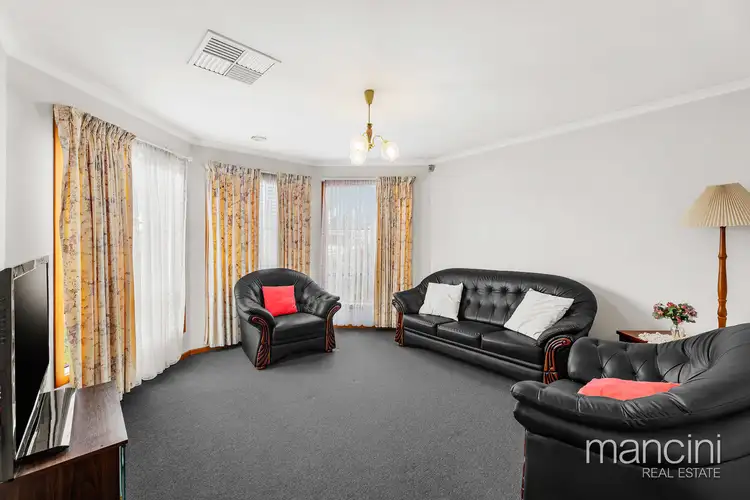 Fifth view of Homely house listing, 200 Merton Street, Altona Meadows VIC 3028