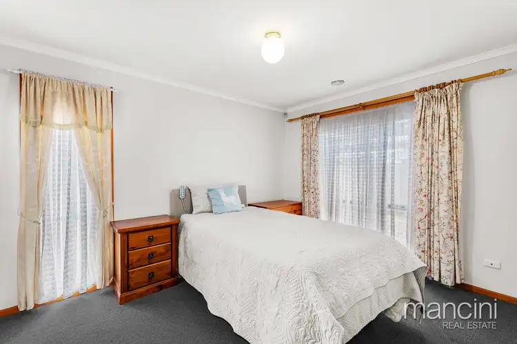 Sixth view of Homely house listing, 200 Merton Street, Altona Meadows VIC 3028