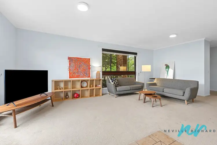 Third view of Homely house listing, 24 Horne Avenue, St Leonards VIC 3223