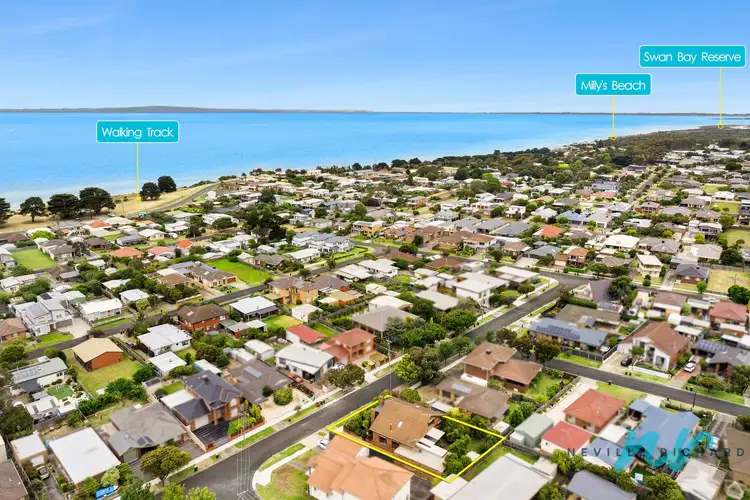 Fourth view of Homely house listing, 24 Horne Avenue, St Leonards VIC 3223