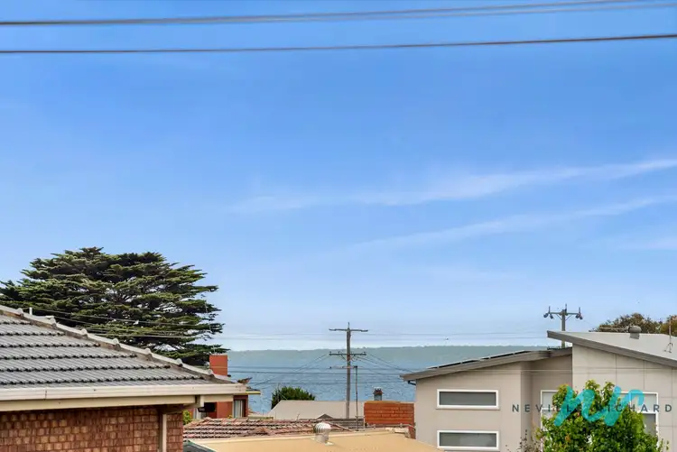 Fifth view of Homely house listing, 24 Horne Avenue, St Leonards VIC 3223