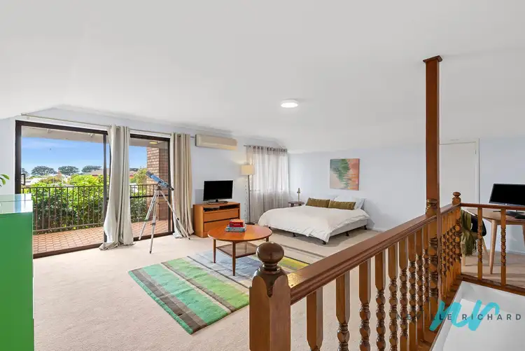 Sixth view of Homely house listing, 24 Horne Avenue, St Leonards VIC 3223