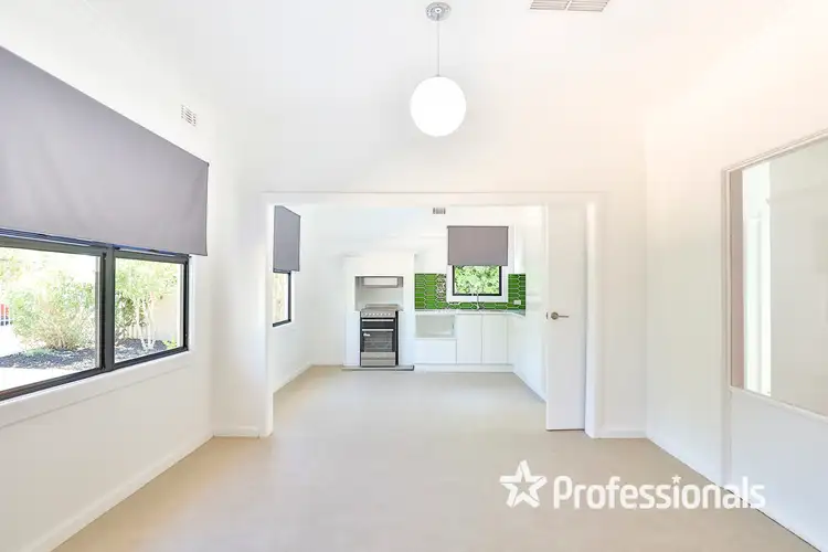 Fourth view of Homely house listing, 391 Etiwanda Avenue, Mildura VIC 3500