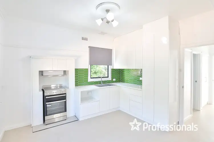 Fifth view of Homely house listing, 391 Etiwanda Avenue, Mildura VIC 3500