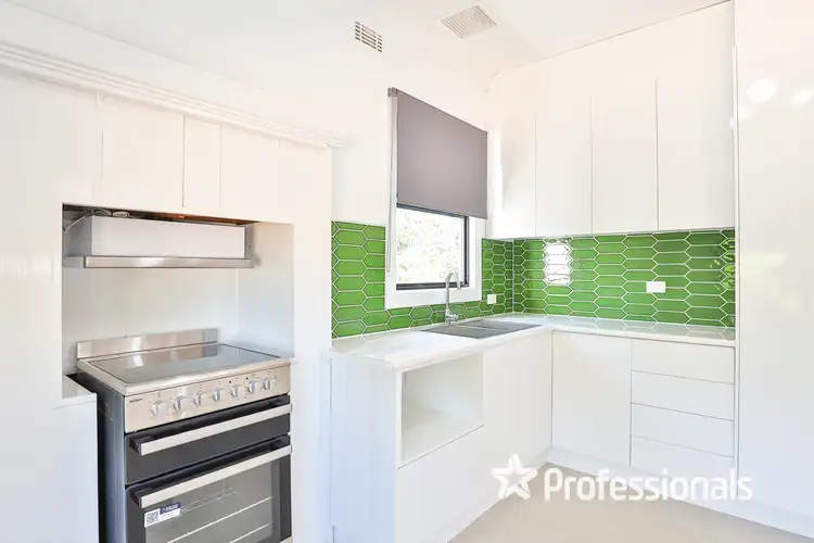 Sixth view of Homely house listing, 391 Etiwanda Avenue, Mildura VIC 3500
