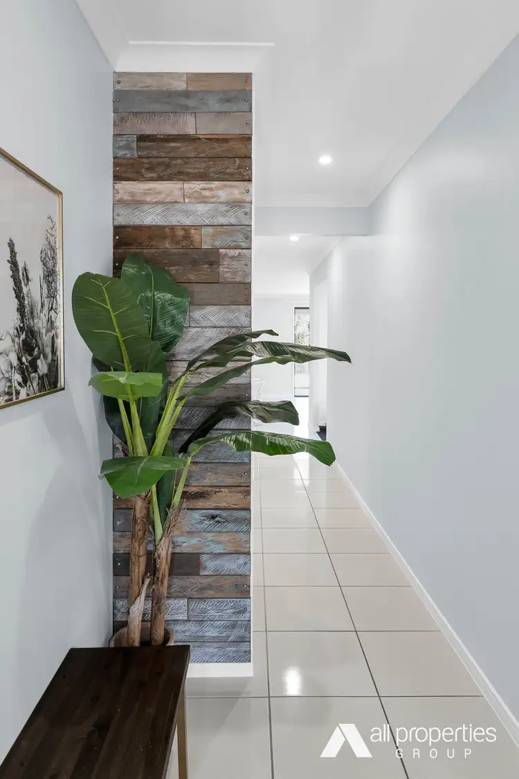 Third view of Homely house listing, 7 Leland Street, Yarrabilba QLD 4207