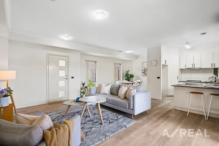 Main view of Homely townhouse listing, 14/542-544 Springvale Road, Springvale South VIC 3172