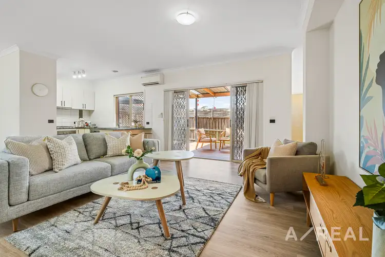Second view of Homely townhouse listing, 14/542-544 Springvale Road, Springvale South VIC 3172