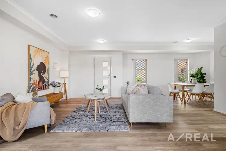 Third view of Homely townhouse listing, 14/542-544 Springvale Road, Springvale South VIC 3172