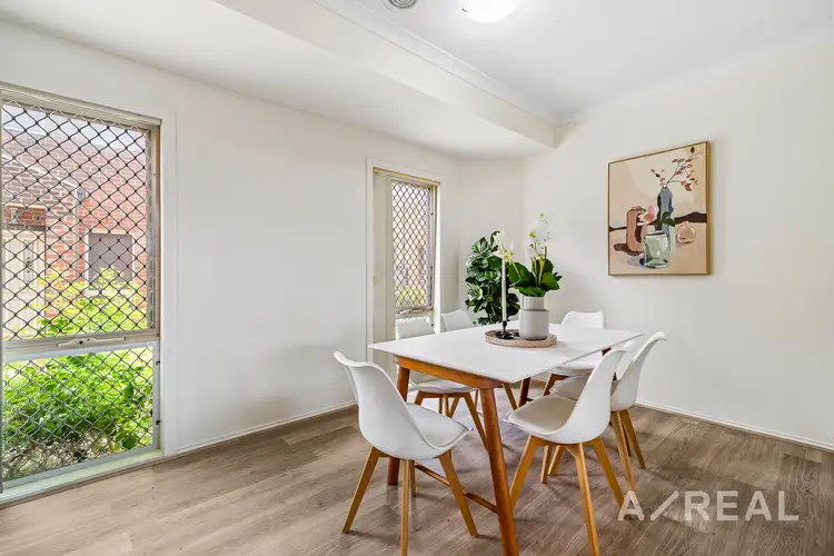 Fourth view of Homely townhouse listing, 14/542-544 Springvale Road, Springvale South VIC 3172