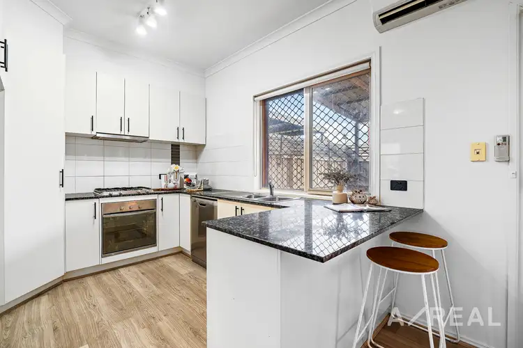 Fifth view of Homely townhouse listing, 14/542-544 Springvale Road, Springvale South VIC 3172
