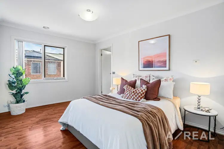 Sixth view of Homely townhouse listing, 14/542-544 Springvale Road, Springvale South VIC 3172
