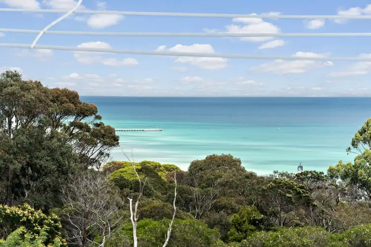 Second view of Homely house listing, 27 Outlook Road, Mccrae VIC 3938