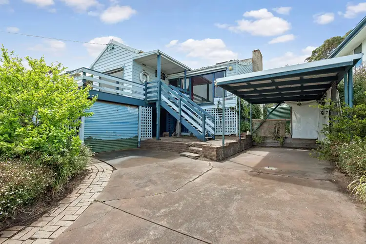 Third view of Homely house listing, 27 Outlook Road, Mccrae VIC 3938
