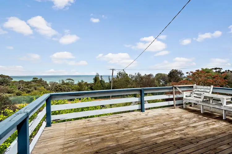 Fourth view of Homely house listing, 27 Outlook Road, Mccrae VIC 3938