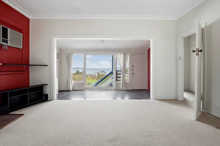 Fifth view of Homely house listing, 27 Outlook Road, Mccrae VIC 3938