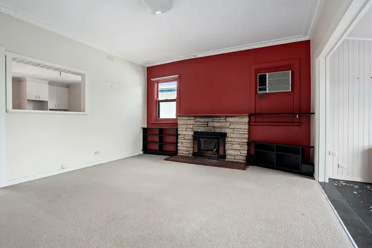 Sixth view of Homely house listing, 27 Outlook Road, Mccrae VIC 3938