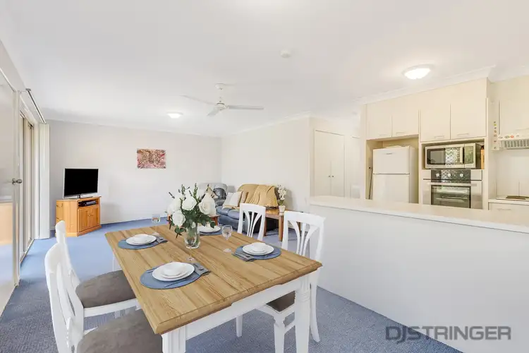 222/20 Binya Avenue, Tweed Heads NSW 2485