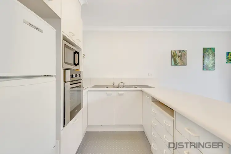 Second view of Homely unit listing, 222/20 Binya Avenue, Tweed Heads NSW 2485