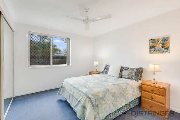 Third view of Homely unit listing, 222/20 Binya Avenue, Tweed Heads NSW 2485