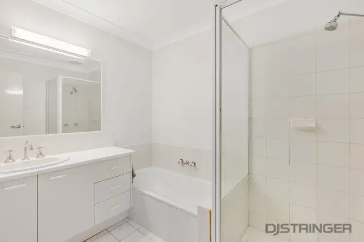 Fourth view of Homely unit listing, 222/20 Binya Avenue, Tweed Heads NSW 2485