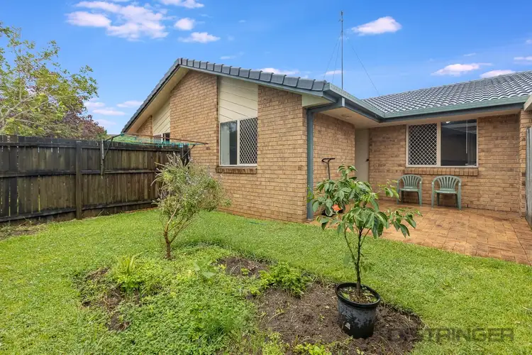Fifth view of Homely unit listing, 222/20 Binya Avenue, Tweed Heads NSW 2485