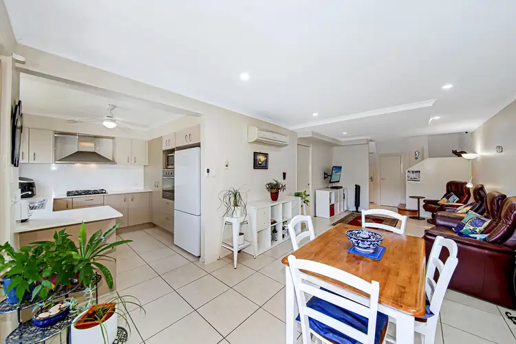 Fifth view of Homely townhouse listing, 3/13 Osterley Avenue, Caloundra QLD 4551