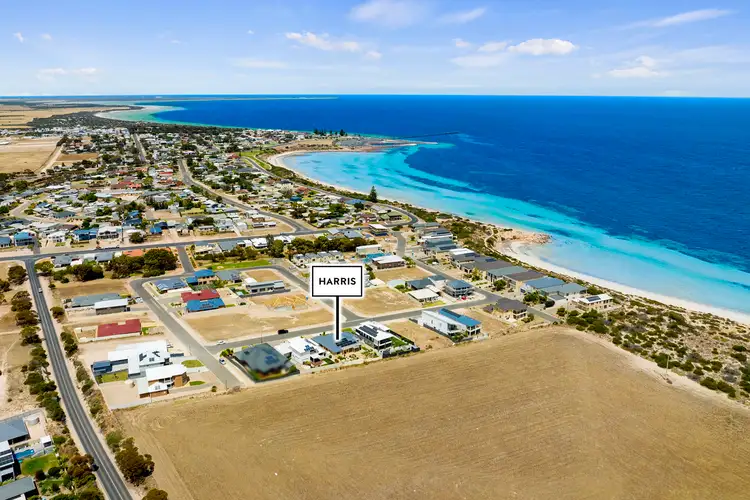 Second view of Homely house listing, 5 Ford Street, Port Hughes SA 5558