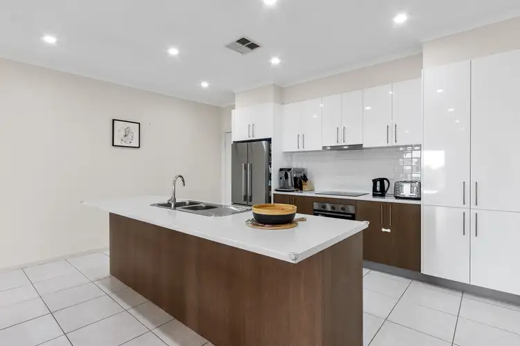 Sixth view of Homely house listing, 5 Ford Street, Port Hughes SA 5558