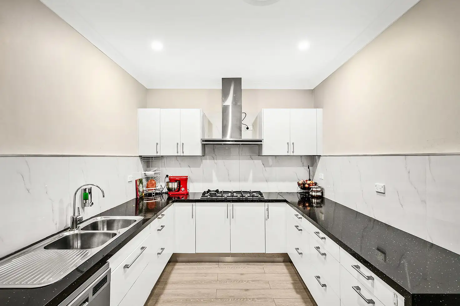 Main view of Homely house listing, 9 Dobson Crescent, Baulkham Hills NSW 2153