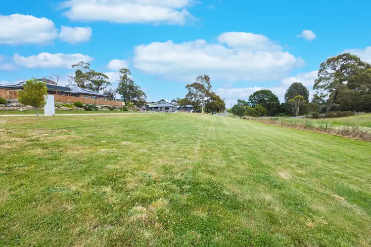 Fourth view of Homely house listing, 36 Boundary Road, Brown Hill VIC 3350