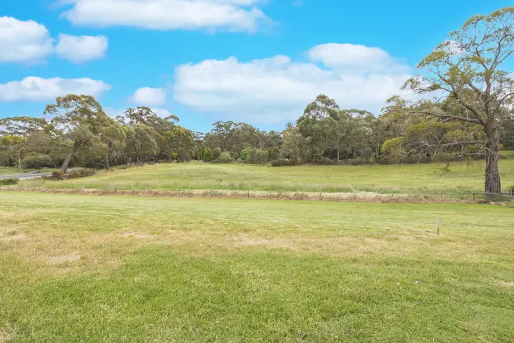 Fifth view of Homely house listing, 36 Boundary Road, Brown Hill VIC 3350