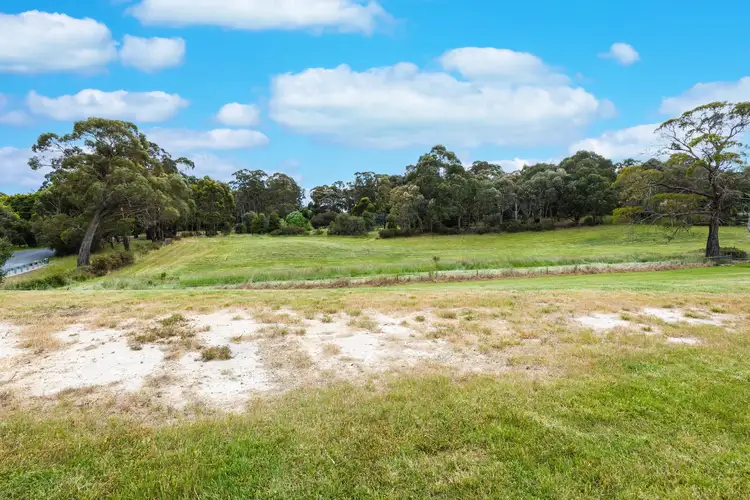 Sixth view of Homely house listing, 36 Boundary Road, Brown Hill VIC 3350