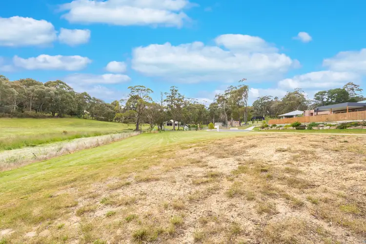 Seventh view of Homely house listing, 36 Boundary Road, Brown Hill VIC 3350