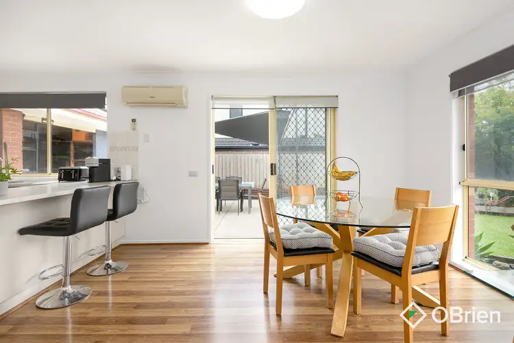 Sixth view of Homely house listing, 2/43 Richard Drive, Langwarrin VIC 3910