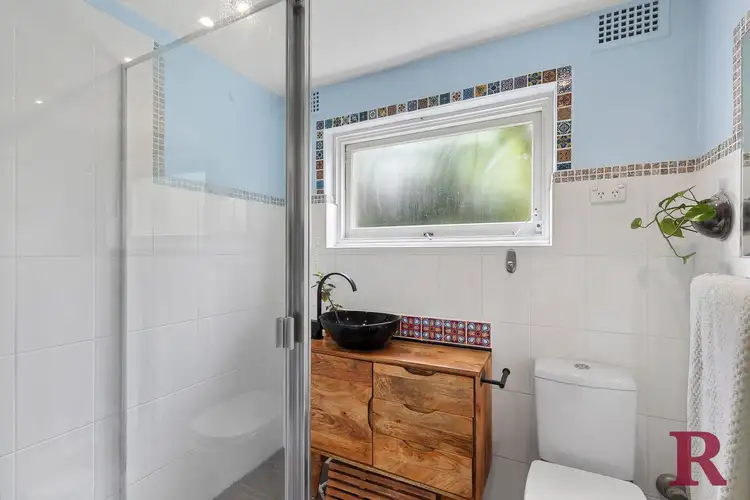Third view of Homely apartment listing, 12/3-5 Waratah Street, Cronulla NSW 2230