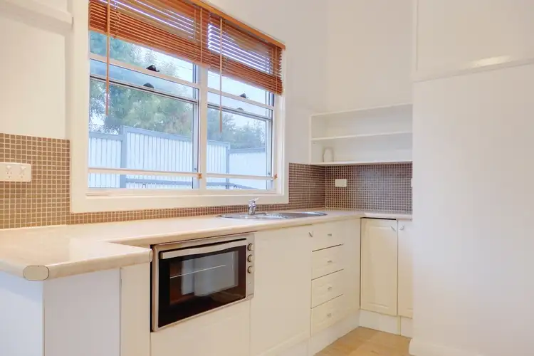 Fourth view of Homely unit listing, 1/80 Grinsell Street, Kotara NSW 2289