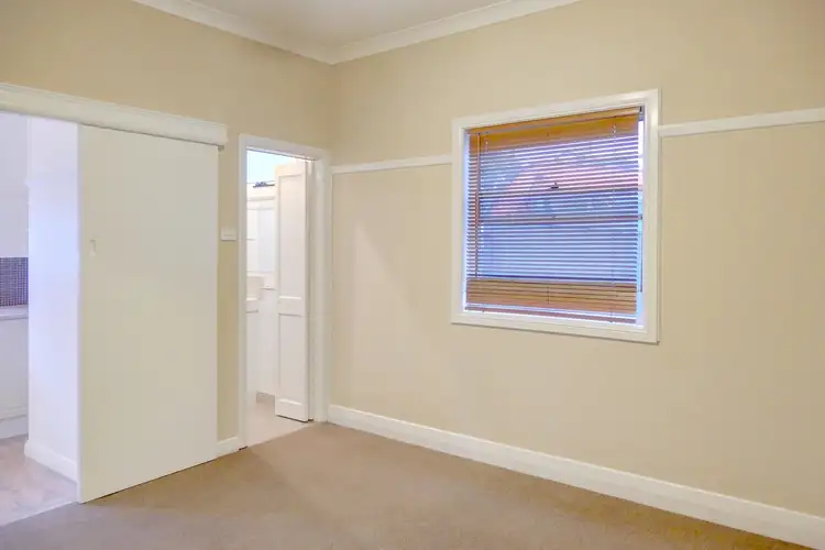 Fifth view of Homely unit listing, 1/80 Grinsell Street, Kotara NSW 2289