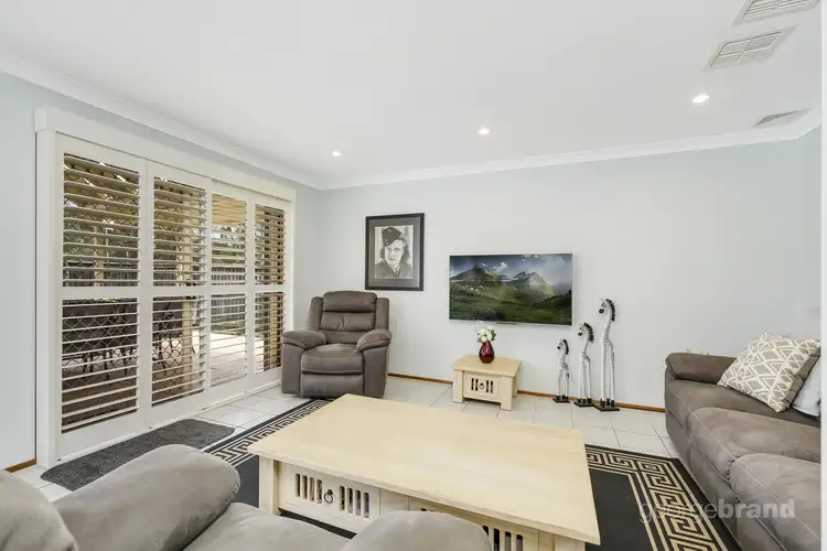 Sixth view of Homely house listing, 17 Sheffield Drive, Terrigal NSW 2260