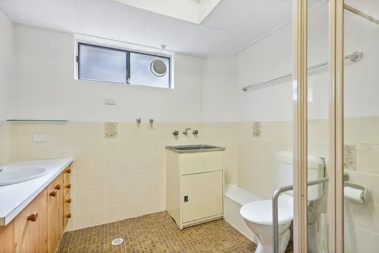 Fifth view of Homely apartment listing, 24/27 Osborne Street, Wollongong NSW 2500
