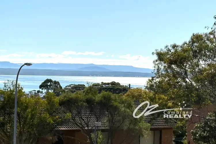 8 Diadem Avenue, Vincentia NSW 2540
